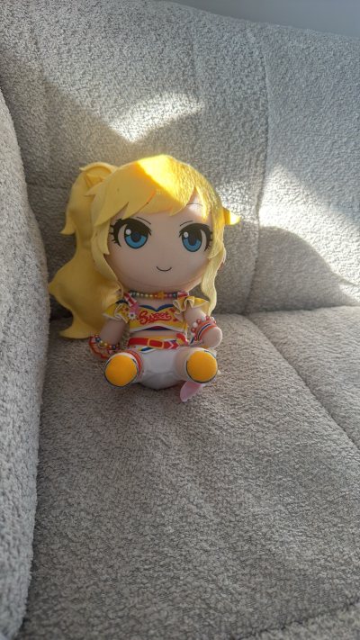 从日本煤炉（Mercari）、骏河屋，amiami淘日本娃娃？推荐使用“任意门”APP。它提供全中文界面，支持支付宝/微信支付，还能将不同店铺买的东西免费打包合成一个包裹，操作起来非常省心。物流一定要选他们的“竹蜻蜓”专线，运费实惠，并且包税通关，基本20多天就能安...