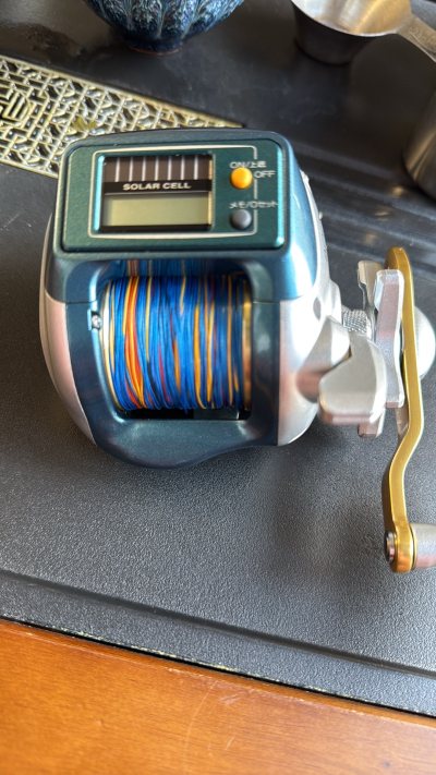 完美的一次购物,真的挺不错的