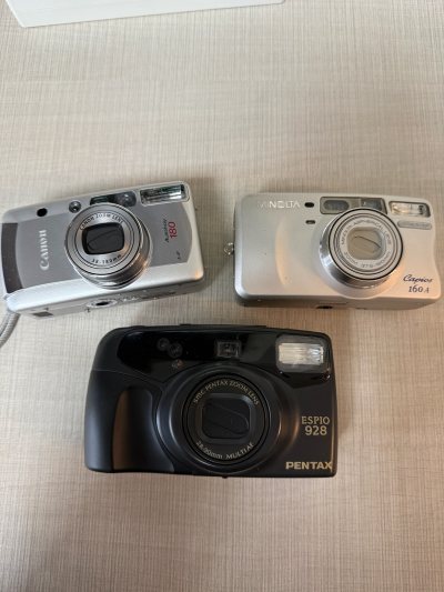 在挖煤姬买的第二单