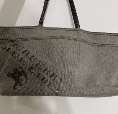 挖煤姬十二月好物分享