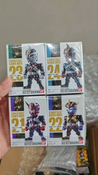 假面骑士商品购物