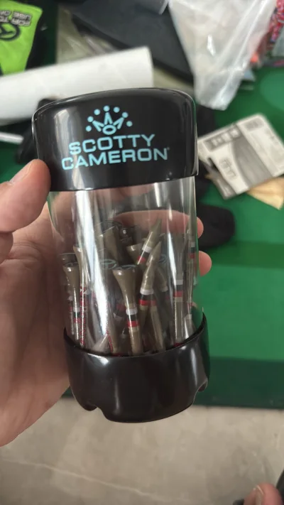 很不错挺好的。