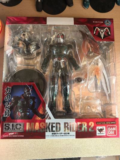 任意门海淘好物分享