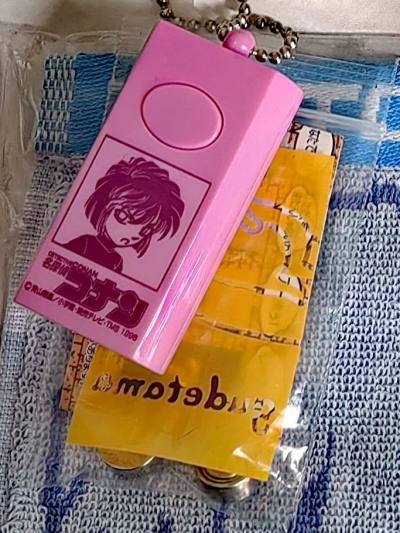 第三十五单挖煤姬~໒( = ᴥ =)ʋ