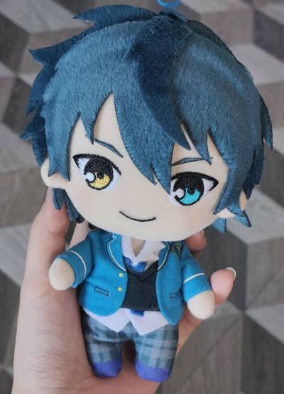 好好好帅哥到家