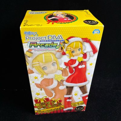 日淘任意门购物体验