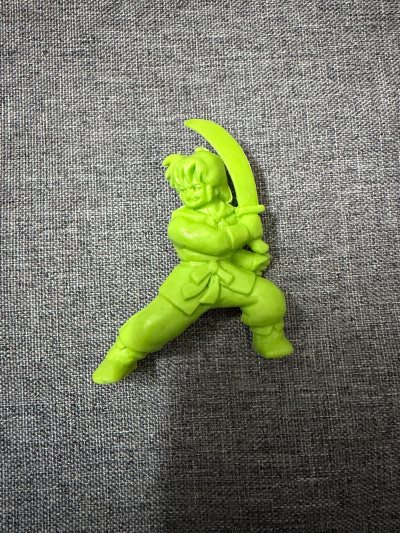 挖煤姬购物分享