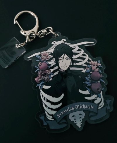 我的超级大梦情