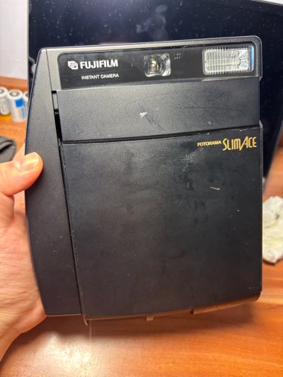 挖煤姬年末海淘分享