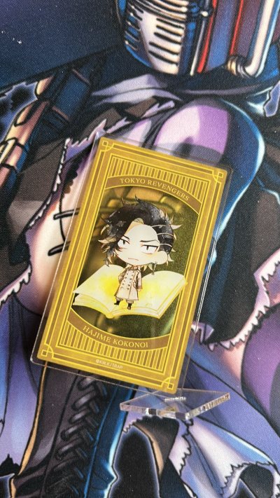 半个月就到了,非常迅速