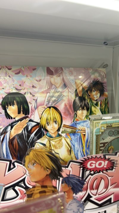 切大件也非常安心！