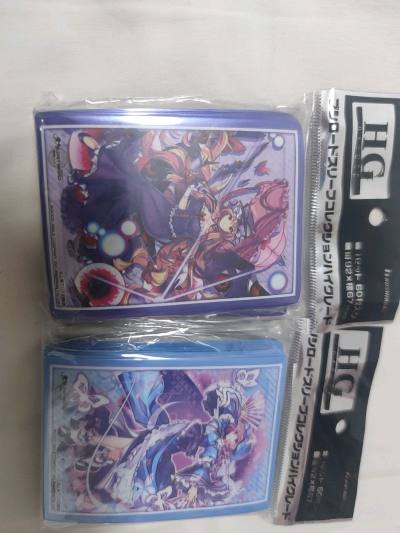 喜欢任意门平台海淘卡套，物流运输安全，交易公开透明化，价格也很公道，价格便宜，非常高兴的一次购物体验