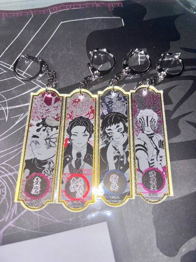 很好的卖家,发货很快