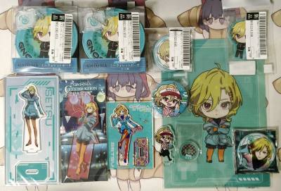 第一次用挖煤姬,完美下车