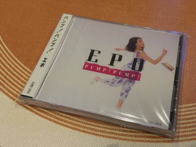 收了几张昭和平成年间的经典老专，有epo，hifi set，小田和正等。好品相，不常见，走好运，拿捏！