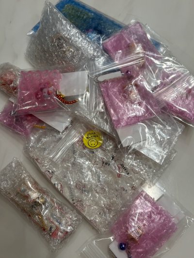 挖煤姬日本购物分享