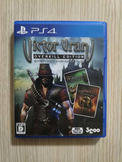 2025年任意门第二十五单