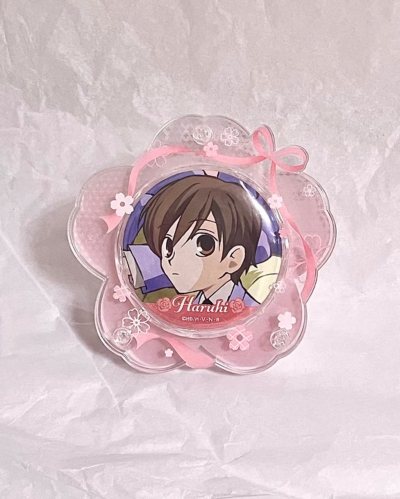 又来夸夸挖煤姬！这次代购手办效率依然满分，煤炉好价秒切没压力。物流选用EMS速度稳定，通关顺畅到手。最惊艳的是打包——外箱硬实，内部填充饱满，本体保护得零瑕疵。切煤快、物流稳、包装狠，不愧是海淘宝藏APP，下次挖煤还认准这家！