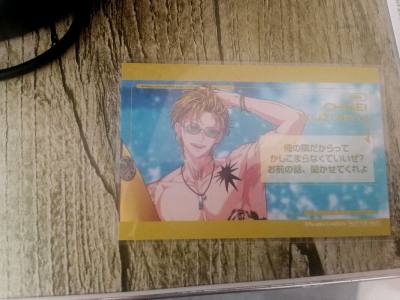 挖煤姬切的第一单，体验感很好，包裹很严实，还包了泡沫纸，东西完全都没有损伤，东西也很好，选择挖煤姬页面简洁方便，适合新人用，第一次切很开心