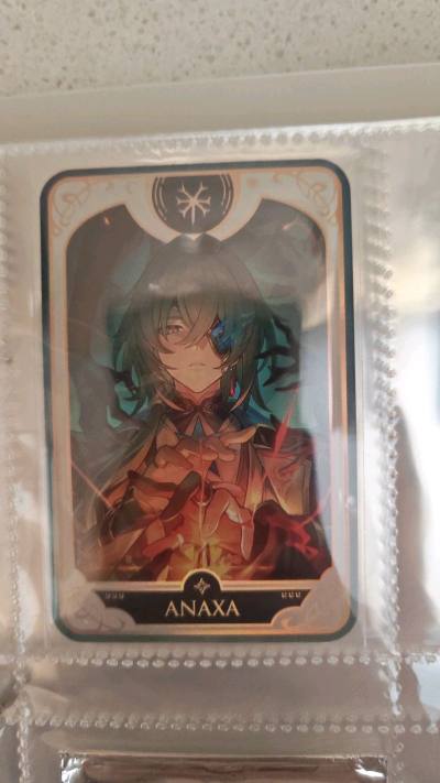 第N次在任意门了，东西收到了，很满意！质量不错，这次商品和描述的一样。这次发货依旧很快，包装也很好，五星好评！