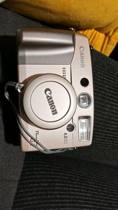 挖煤姬开箱啦！！！！！挖煤姬是一个很好的海淘平台。每天都可以领优惠券，优惠很多积分可以抵扣邮费，非常方便，即便是海运也就20天就可以到达，航空，更不用说了。一周即可！非常好用！