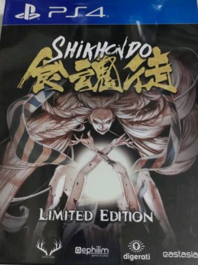 又一回，包装挺好的选了内部加固，封得很紧
实，走的蜻蜓，刚刚好看在50税以下，不用
交税，总体下来价格很实惠。物流审核到收获
用2周多，还可以。