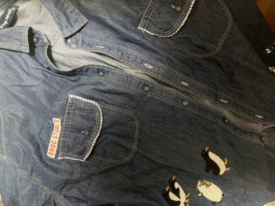 快年底啦，赶紧酷酷又运回来一箱，不知不觉已经在挖煤姬开箱n次了，每一次的体验感都是很好的，切煤快合单快发货快，包装也很严实。