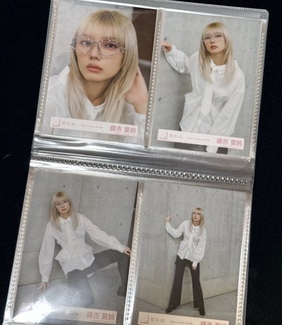 用挖煤姬代切了一些eva、坂道偶像的周边，包装很不错，物流运输一如既往的顺畅，丝滑过关积分抵扣了大部分的国际运费，软件很棒，期待下次收货❤️