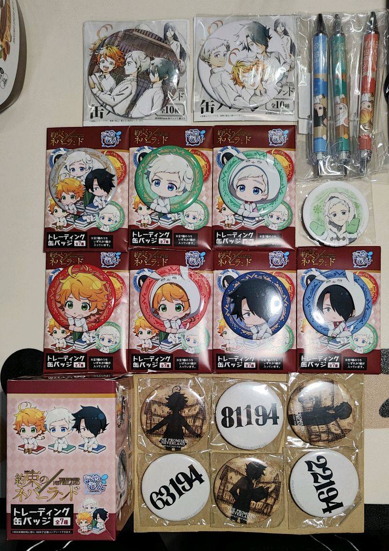 包装很好，纸箱和物品几乎没有损伤，感觉是一次很好的体验，没有碰到故意换大箱子的情况₍ᐢ..ᐢ₎♡₍ᐢ..ᐢ₎♡