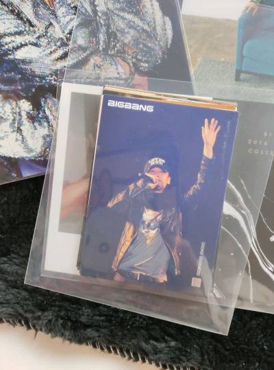 第一次韩淘闪电市场开箱