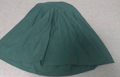 任意门十二月分享