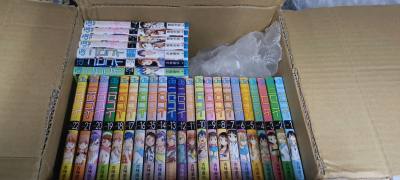 包裹送到我手上了我就被这扎实的包装惊艳到了。层层保护，就像给宝贝穿上了一层又一层的铠甲，完全不用担心运输过程中会有损坏。

打开包裹，里面的商品和卖家展示的图片一模一样，甚至实物比图片还要好看!质量那叫一个杠杠的，材质很有质感，做工也非常精细

客服的服务态度也让我...