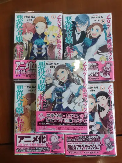 挖煤姬是一个跨境转运平台，非常适合新手切煤。页面简洁易操作，发货的国际物流也特别迅速，我4月20号发的货包裹在5月15号就到了，我追踪包裹的物流的时候真的让我特别惊喜。到手了里面的东西也包的很严实，拆yhm的包裹真的特别解压，让人快乐～而且还能用积分抵扣运费，特别特...