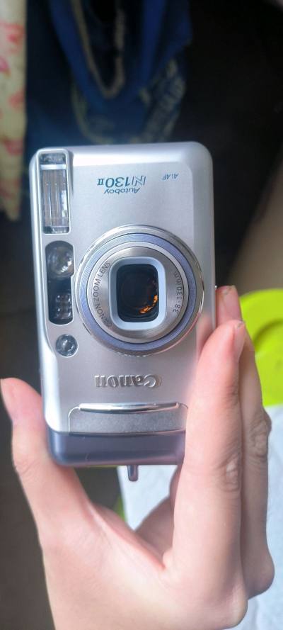 任意门相机海淘