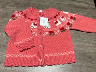 第八次日淘到货