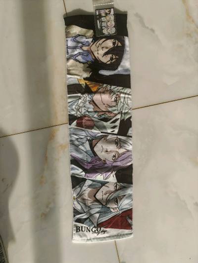 第四次挖煤了,真的太安心了