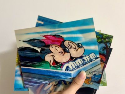 原来一直觉得海淘很复杂很麻烦，抱着吃螃蟹的心理挑战一下，整个过程都非常顺利，收到的东西也都很完好很美貌，还偶然遇到过很好价的好东西，以后还会继续使用的～