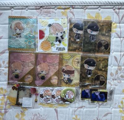 任意门切煤初体验