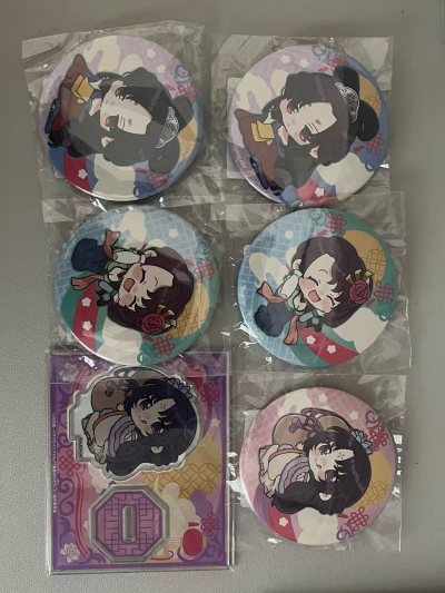 多次用EMS和海运收货，物流更新及时，十几天就能到。虽有被税可能，但缴税流程简单直接。客服解答问题详细，售后处理也靠谱。