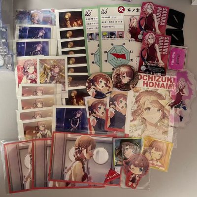 1挖煤姬切单超快，包装裹得严实，收到的谷子完好无损。汇率换算清晰，新手也能轻松上手。经常发无门槛优惠券，积分还能抵运费，性价比很高。物流更新及时，EMS十几天就到货，体验感很棒。商品品类全，能挖到国内少见的谷。合单打包专业，客服回复及时，多次购买都没翻车。