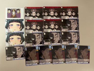 挖煤姬24小时自动切单超给力，热门谷子基本秒抢到。支持微信、支付宝付款，中文界面操作无压力，新手也能快速上手。积分能抵运费，偶尔还有优惠券，性价比不错。