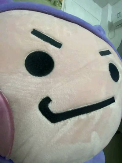 任意门十二月好物分享