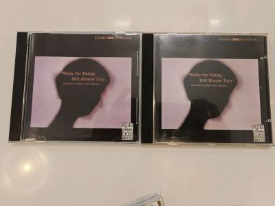 12月第一单到达