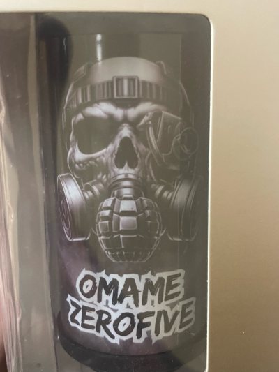 愉快的购物体验