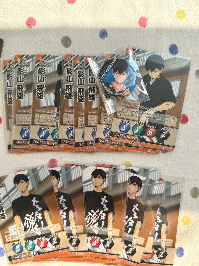 任意门 12 月年末海淘好物分享?