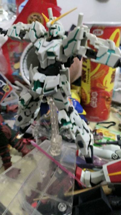 这次买的玩具比较杂，竹蜻蜓运费真的很划算，任意门用的箱子也硬让人放心，不愧是我最爱用的海淘软件，会一直来的