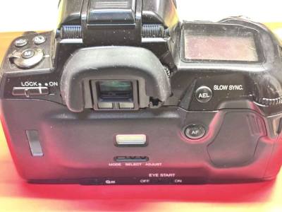         挖煤姬绝对是日淘爱好者的宝藏神级平台，把“省心、省钱、靠谱”做到了极致！它对接煤炉、雅虎日拍、骏河屋等多个日本热门站点，动漫谷子、中古CCD、限定周边、小众好物应有尽有，堪称“日系好物挖掘机”，让你足不出户逛遍日本市集。
        第一次在挖煤...