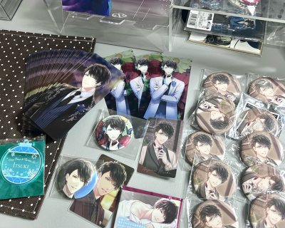 第一次使用挖煤姬切煤，吃到了好价的谷子很开心！切煤速度特别快，时效也不长快递安心到手里了，打包非常严实都有气泡袋填充好，谷子没有任何损坏，很开心的体验