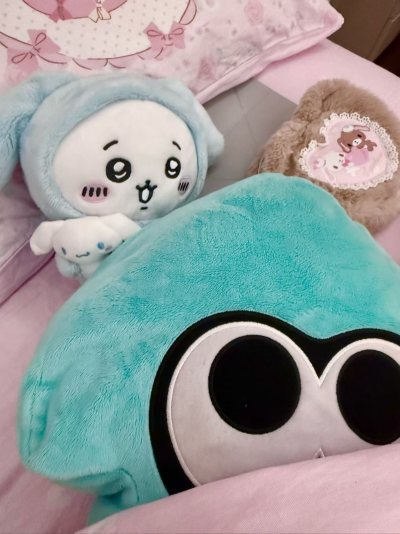 挖煤姬体验分享 使用体验特别好，操作简便，切煤速度一流。平台也时常给用户发放优惠券，过程顺畅无阻，玩偶和立牌状态很好，很快就拿到了。