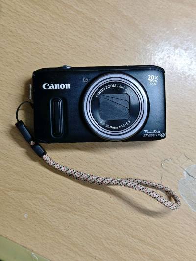 挖煤姬好物分享